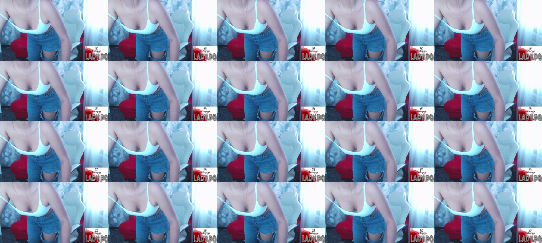 httpswetlt_7haqfkmctn. chatgwindolinxxx_chaturbate_22_04_2022. masqueradepo...
